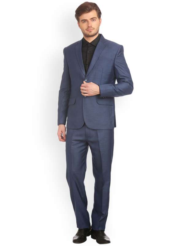 myntra men's wedding dress