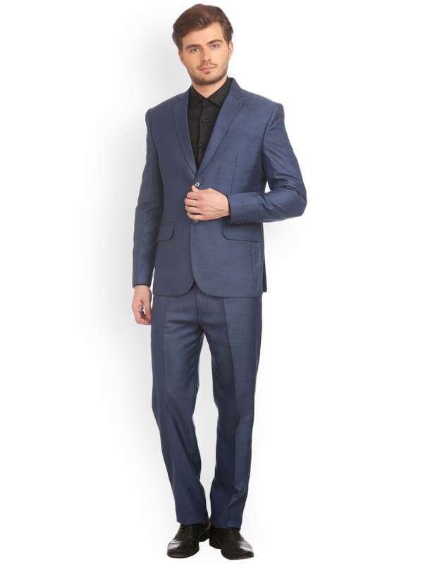 myntra men's wedding dress