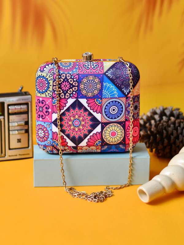 Cath Kidston Blue Pink Clutch 6642277.htm Buy Cath Kidston Blue Pink Clutch 6642277.htm online in India