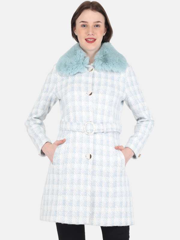 Women Long Coats Monte Carlo Buy Women Long Coats Monte Carlo