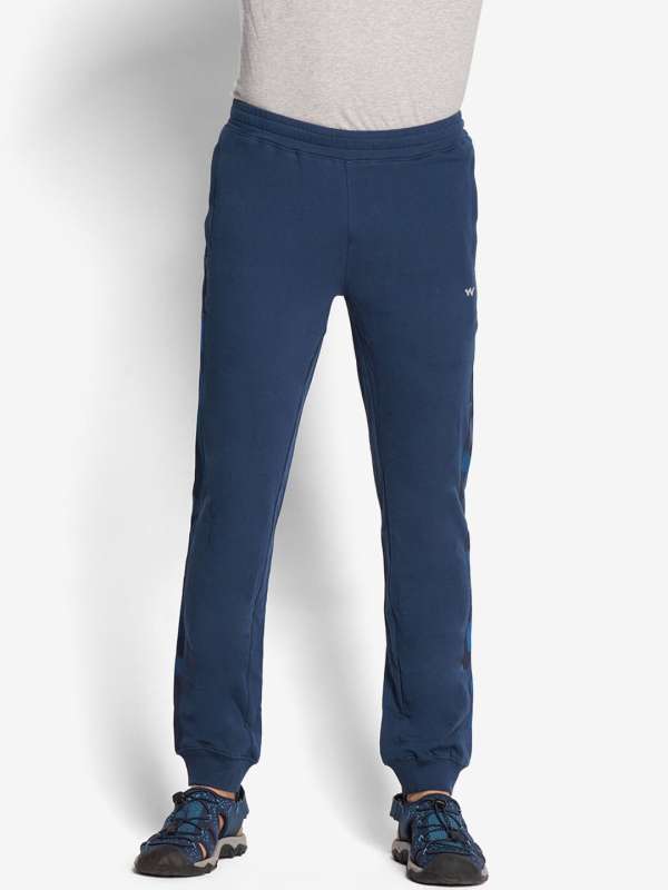 Buy Wildcraft Track Pants Online in India Myntra
