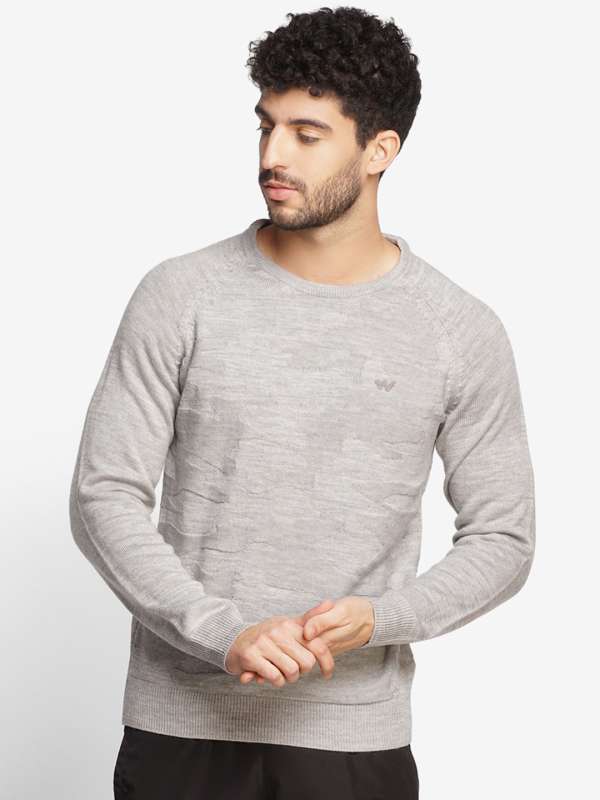 Wildcraft Sweaters Buy Wildcraft Sweaters online in India