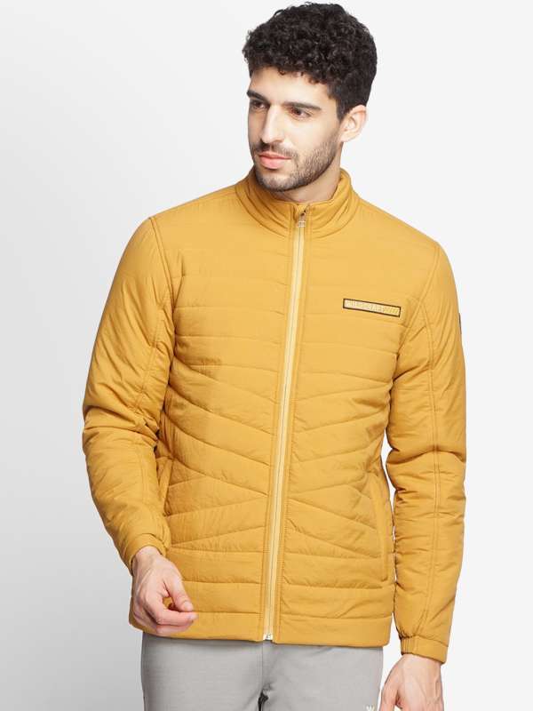 Wildcraft Jackets Buy Latest Wildcraft Jacket Online in India Myntra