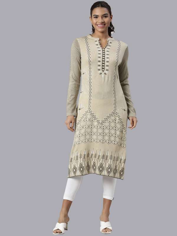 Neerus kurtas online shop