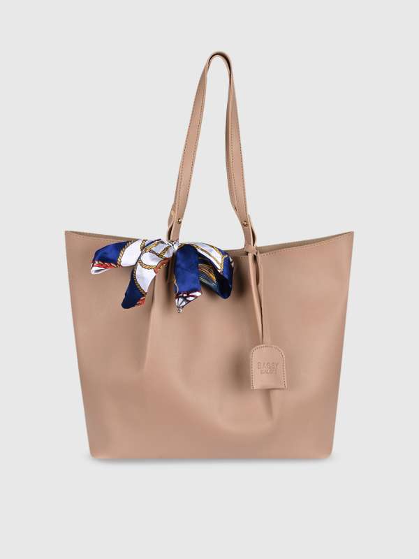 Big bazaar online bags on sale