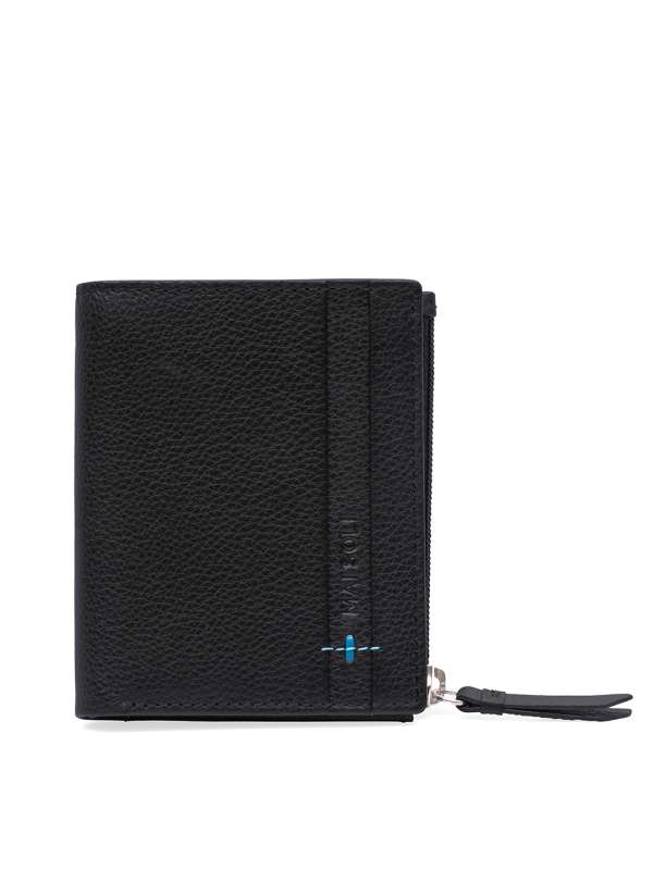 Double Full Zipper Up LV Clutch/ Wallet/Wristlet – The Boutique at