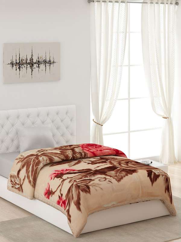 Monte Carlo Shahenshah Blanket atelieryuwa.ciao.jp