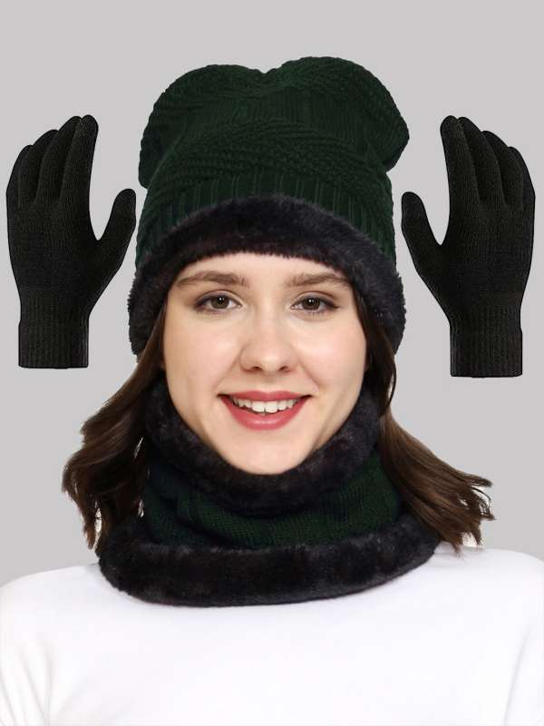 Barbie beanie hat outlet