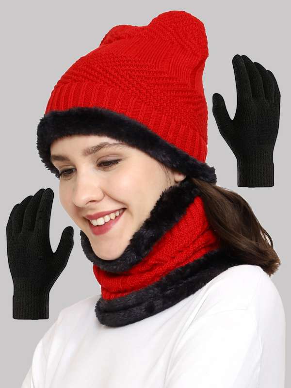 Women Hats And Caps Buy Women Hats And Caps online in India