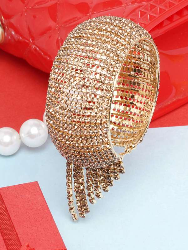 Diva sale walk jewellery