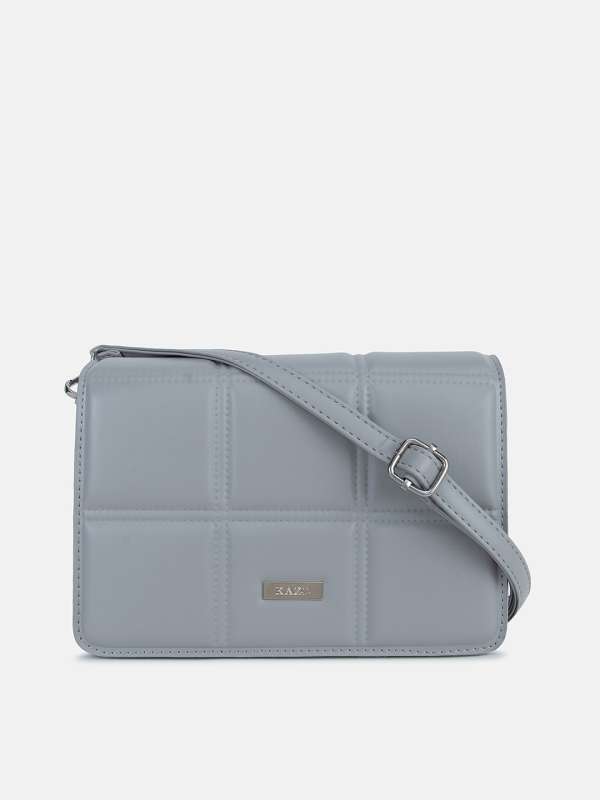 Kazo top bags price