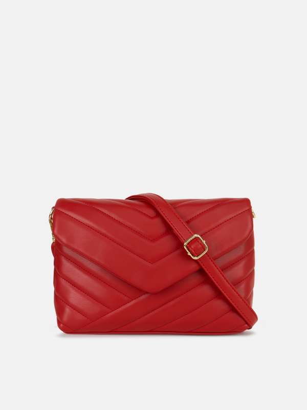 Kazo Handbags Bags Travel Accessory Buy Kazo Handbags Bags