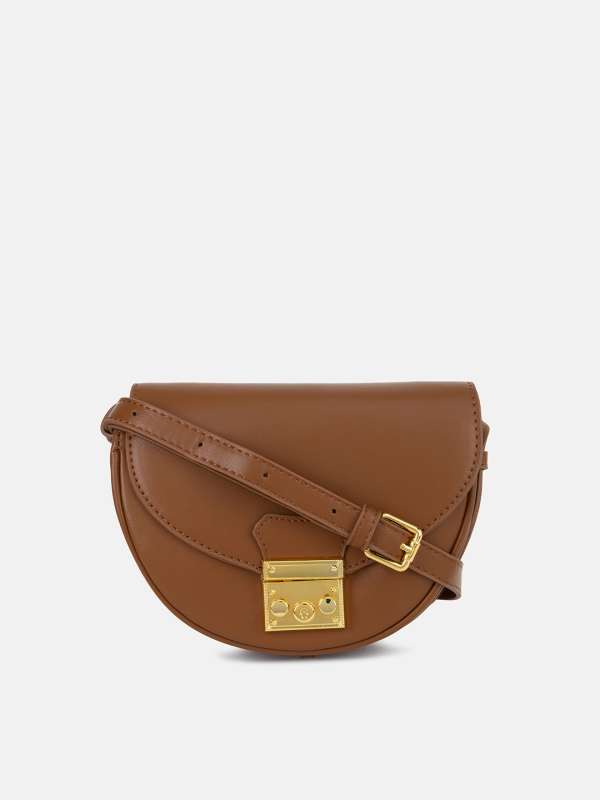 Kazo Bags Buy Kazo Bags online in India