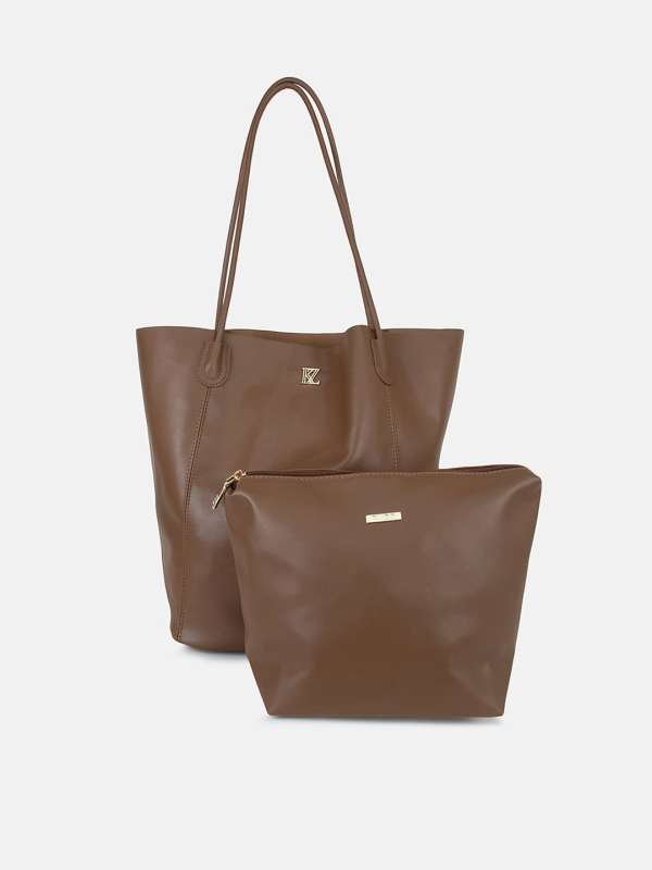 Kazo Bags Buy Kazo Bags online in India