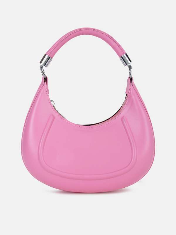 Kazo bags on sale