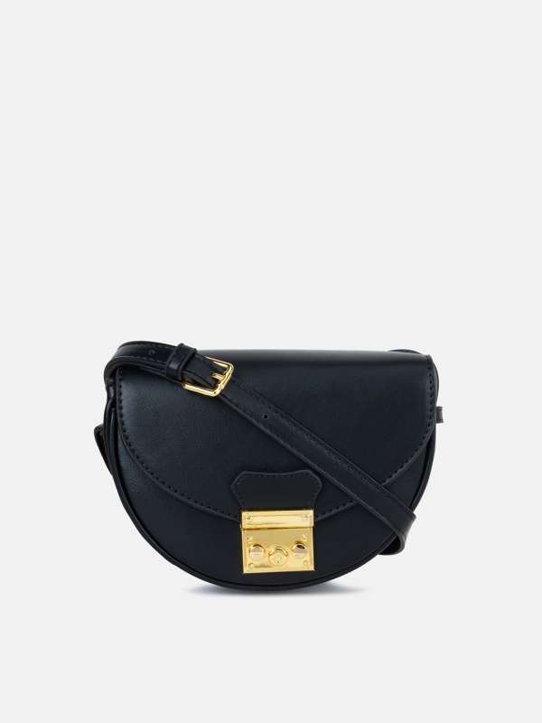 Kazo bags myntra new arrivals