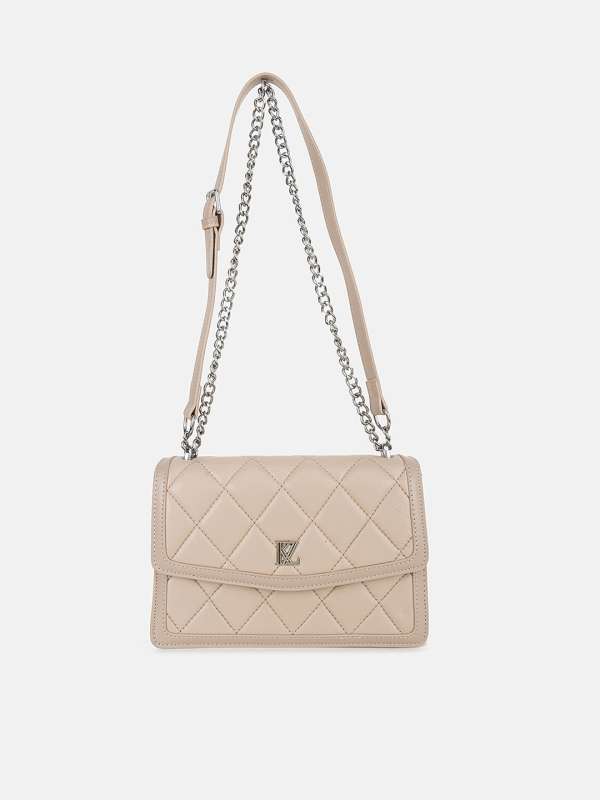 Kazo bags hot sale