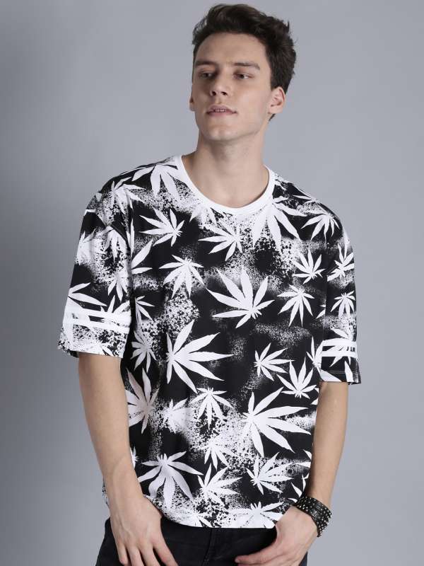 Oversized Apparel Buy Oversized Apparel Online In India