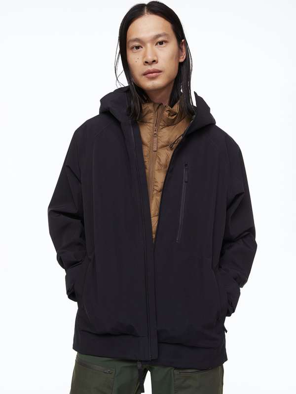 Men Layers Jackets Buy Men Layers Jackets online in India