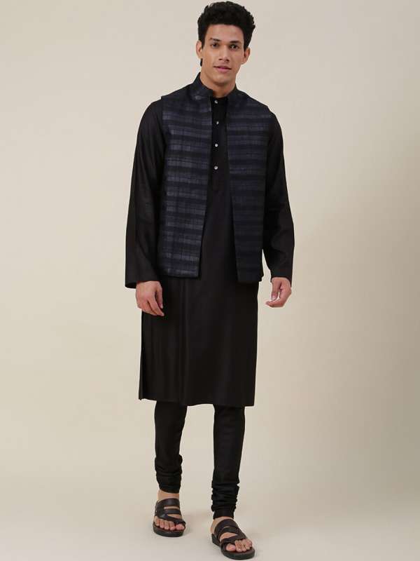 Fabindia churidar discount