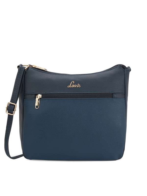 Lavie small 2025 sling bags