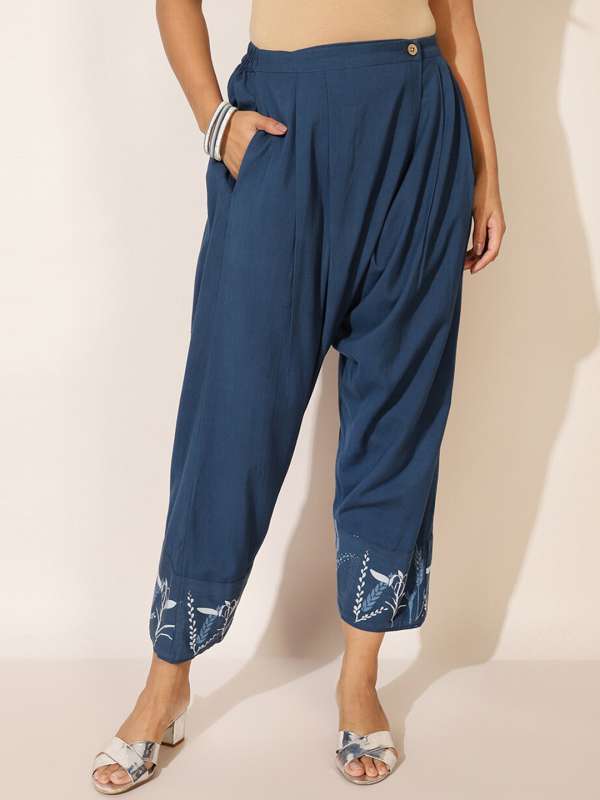 Fabindia salwars online hotsell