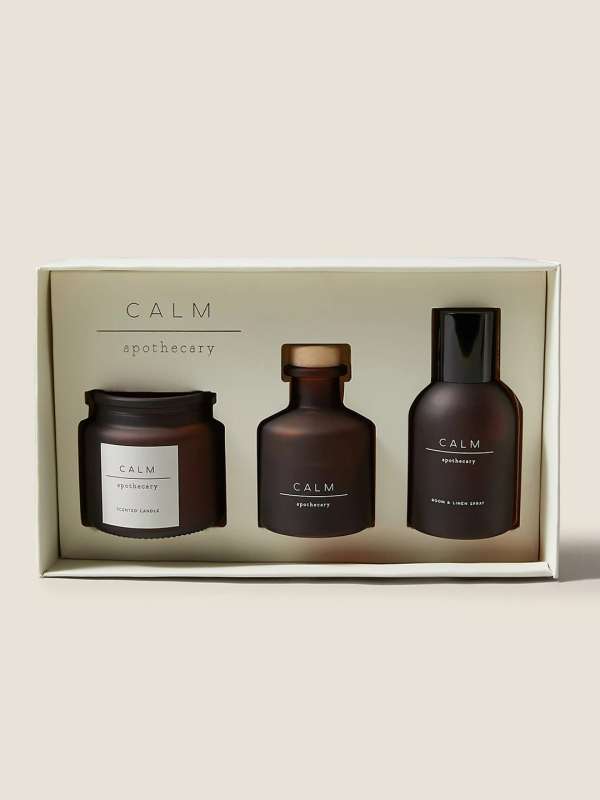 Anniversary Gifts - Buy Anniversary Gifts Online at Best ...