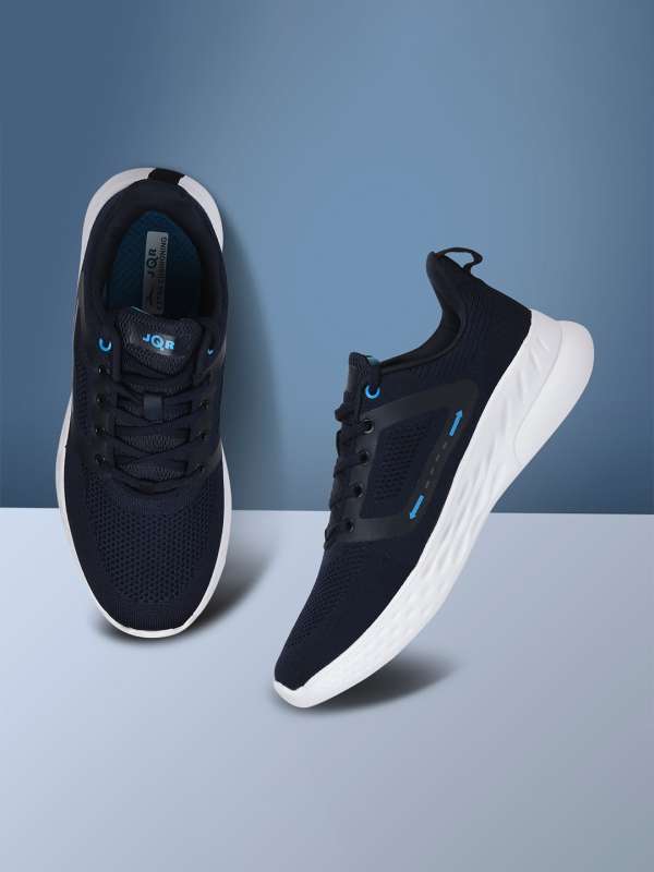 Jqr shoes shop without less