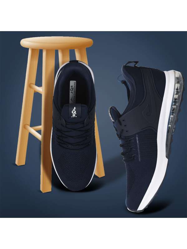 Cool shoes online clearance