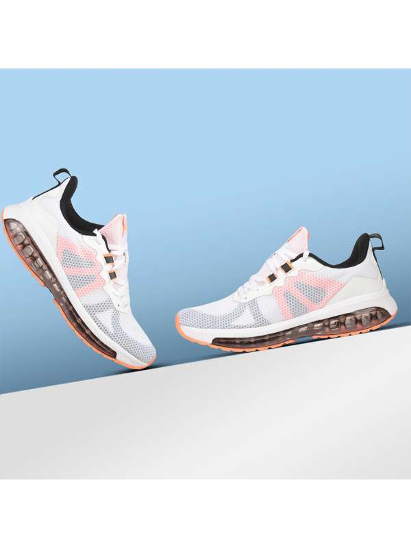 Jqr casual shoes deals