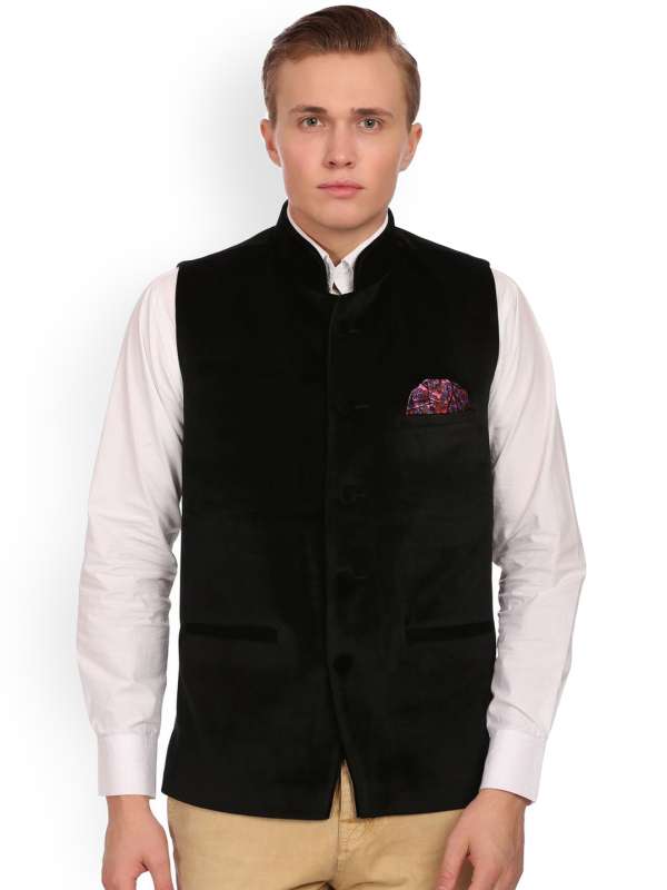 Velvet wasket shop