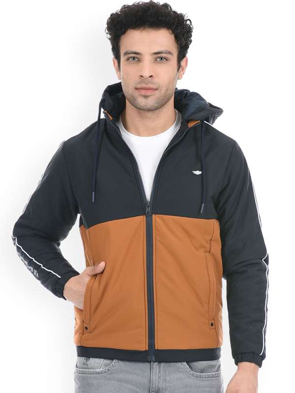 Cloak And Decker By Monte Carlo Jackets Buy Cloak And Decker By