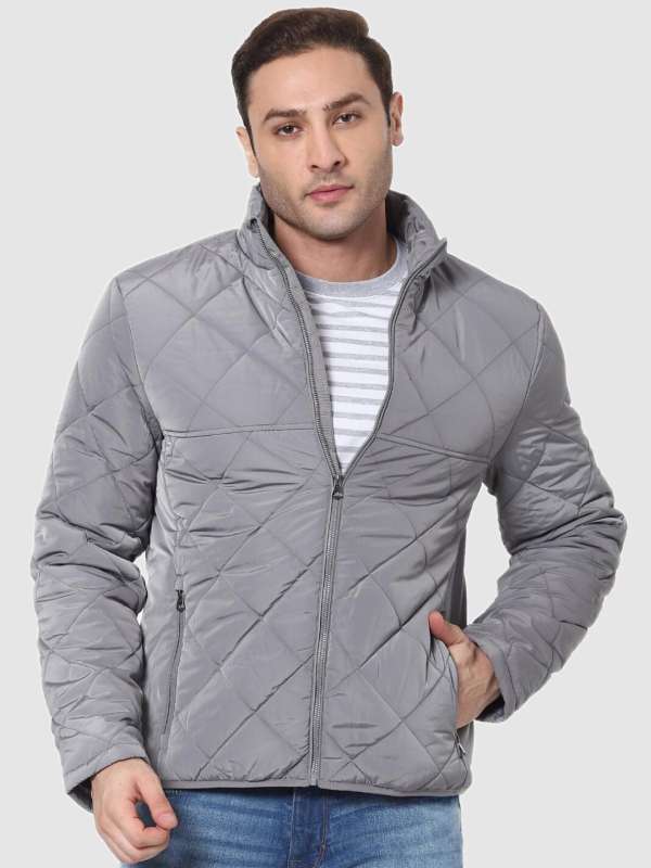Celio jacket price clearance