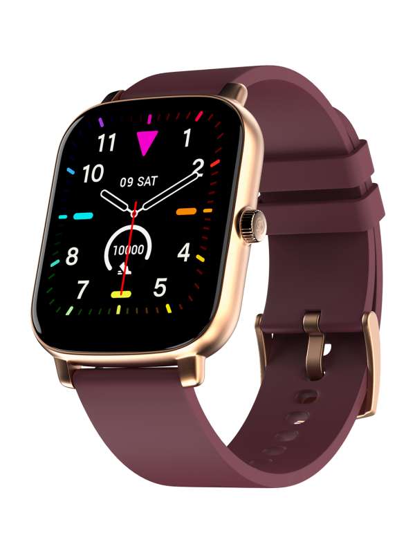 Leather Apple Watch 4 Band 44mm Women  Apple Watch Brown Leather Band -  New Sports - Aliexpress
