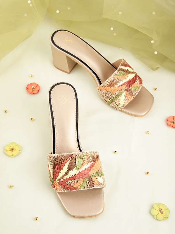 Zara heels sales online india