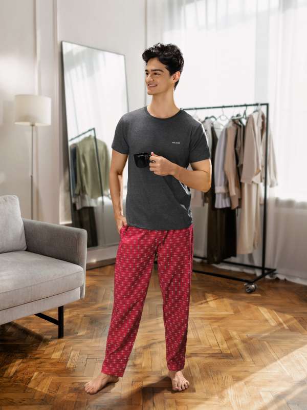 Comprar pijamas on line deals