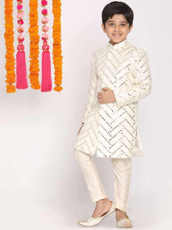 Sherwani ka pajama outlet