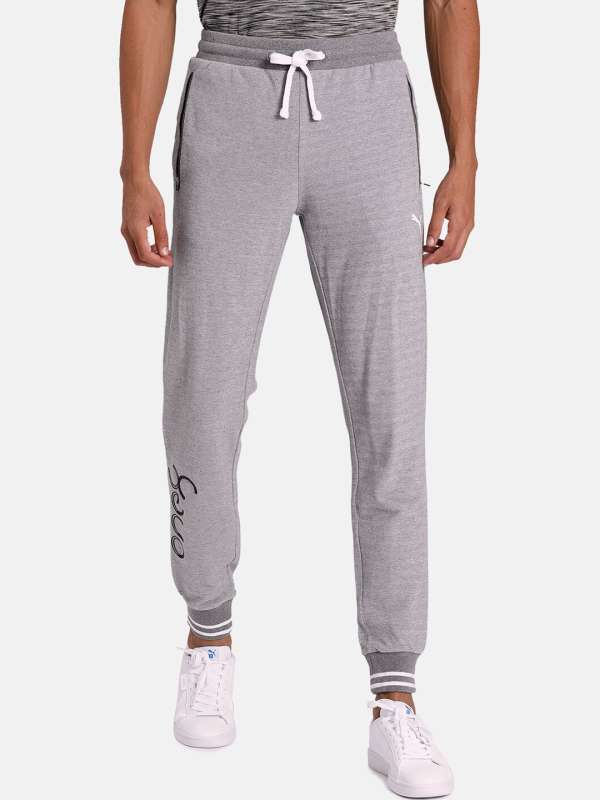Grey Sweatpants - Shop for Grey Sweatpants Online