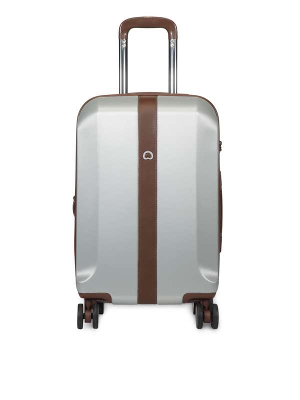 delsey promenade hard