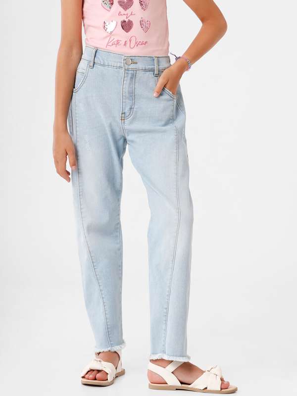 Kate Clothing Buy Kate Clothing online in India