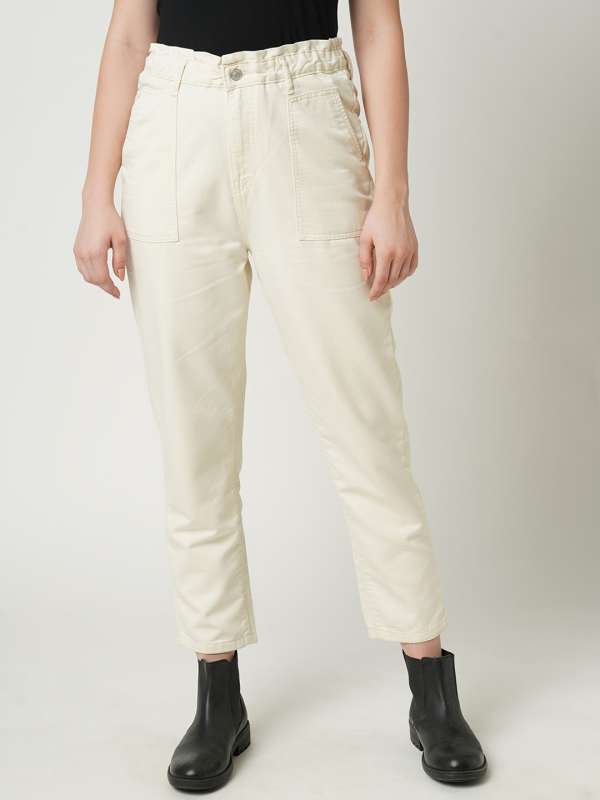 Jealous 21 sale hourglass jeans