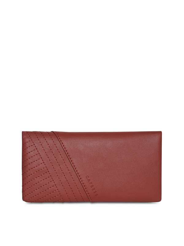 Caprese wallets myntra cheap