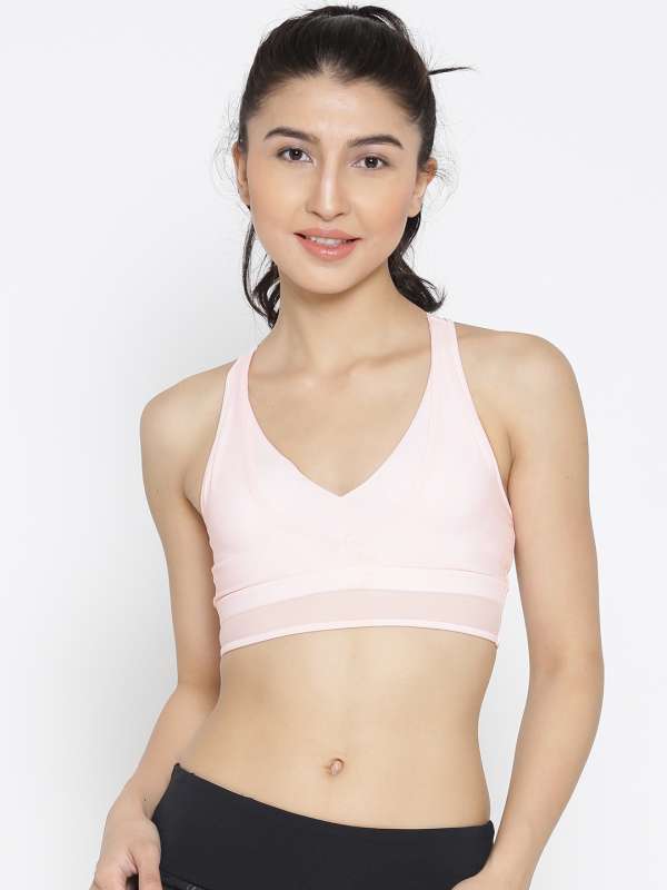 forever 21 sports bra
