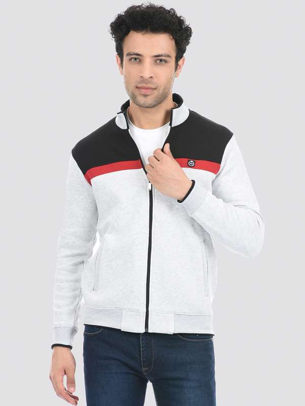 Cloak and decker sweatshirt best sale