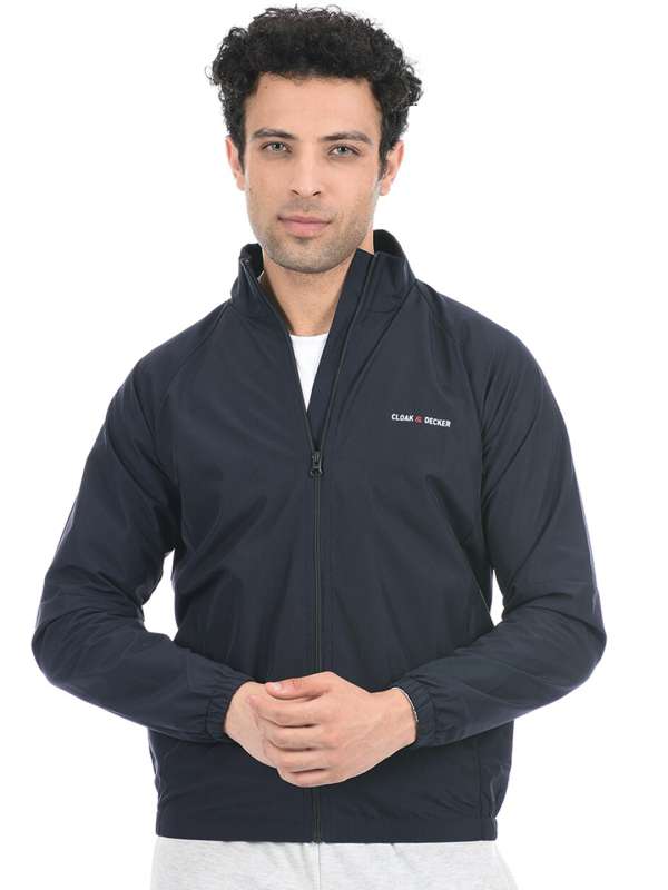 Cloak and clearance decker sweatshirt