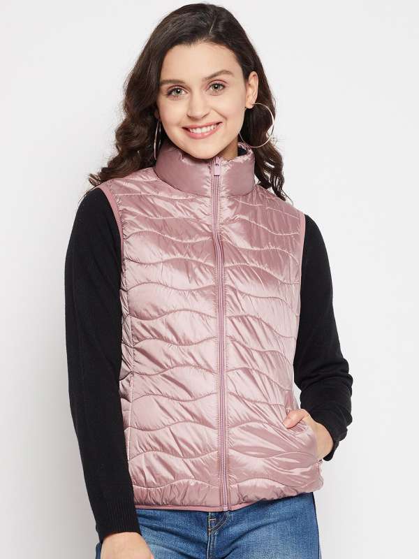 Madame deals online jackets