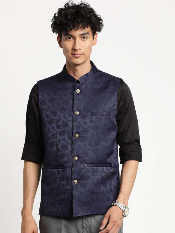 Decathlon sale jackets myntra