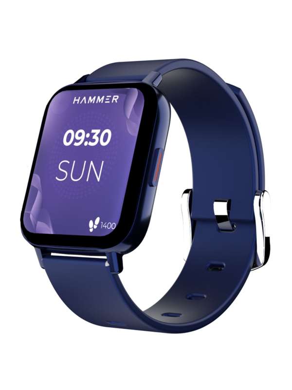 Pulse Watch Watches Buy Pulse Watch Watches online in India