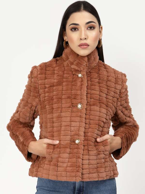 Juelle jackets price top