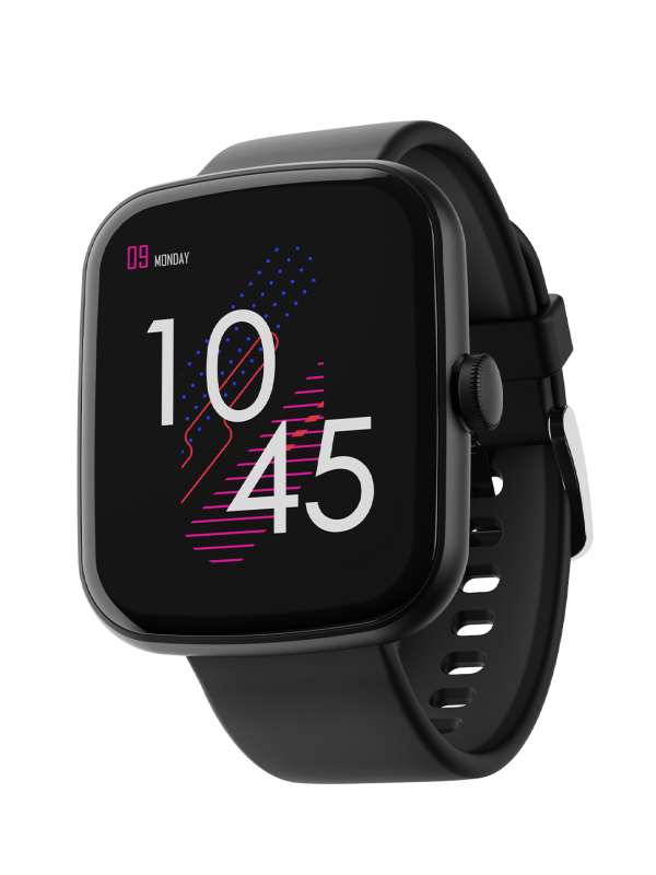 Smart watch below store 1000